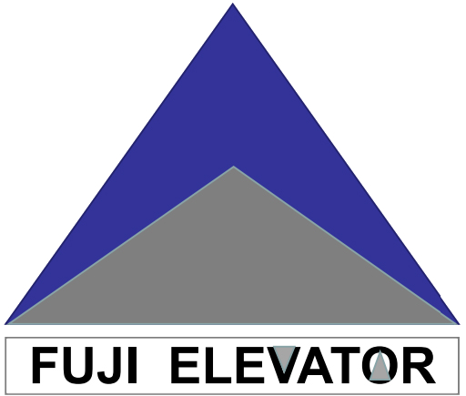 Shaoxing Fuji Elevator Co., Ltd.